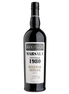 Uveggiando - HERITAGE Marsala 1980 Secco DOP cl.75