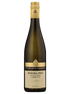 Uveggiando - HIMMEROD - Riesling Trocken Vecchie Vigne