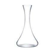 Uveggiando - Jazz Wine Decanter