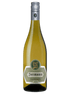 Uveggiando Enoteca Online|Jermann | Sauvignon  Fiuli | Igt