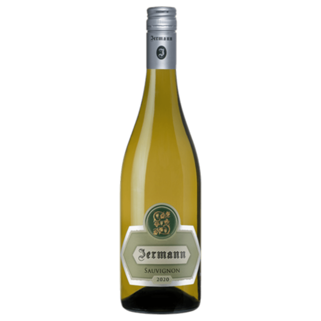 Uveggiando Enoteca Online|Jermann | Sauvignon  Fiuli | Igt