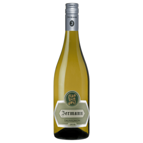 Uveggiando Enoteca Online|Jermann | Sauvignon  Fiuli | Igt