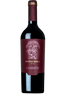 Uveggiando Enoteca Online|La Monacesca | “Camerte” Sangiovese|Merlot | Igt