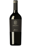 Uveggiando Enoteca Online|La Monacesca | Syrah | Igt