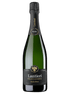 Uveggiando Enoteca Online|Lantieri | Franciacorta Cuvée Brut Magnum | Docg