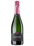 Uveggiando Enoteca Online|Lantieri | Franciacorta Brut Rosé Magnum | Docg