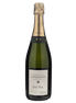 Uveggiando Enoteca Online|Larmandier | “Perlé” Brut 1Cru | Aoc
