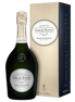 Uveggiando Enoteca Online|Laurent Perrier | Blanc De Blancs Astucciato