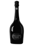 Uveggiando Enoteca Online|Laurent Perrier | Grand Siecle | Champagne