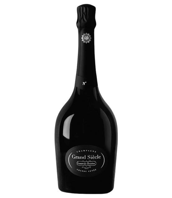 Uveggiando Enoteca Online|Laurent Perrier | Grand Siecle