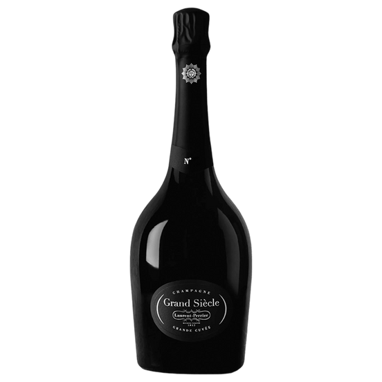 Uveggiando Enoteca Online|Laurent Perrier | Grand Siecle | Champagne