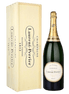 Uveggiando Enoteca Online|Laurent Perrier | La Cuvée Jeroboam Cassa Legno