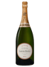 Uveggiando Enoteca Online|Laurent Perrier | La Cuvée Magnum