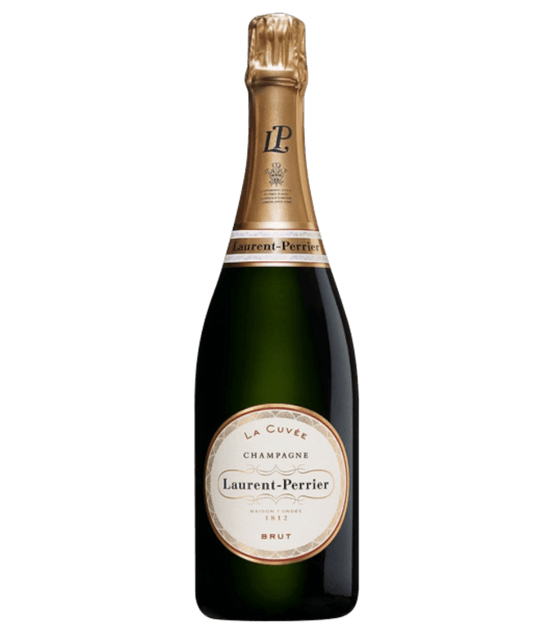 Uveggiando Enoteca Online|Laurent Perrier | La Cuvée