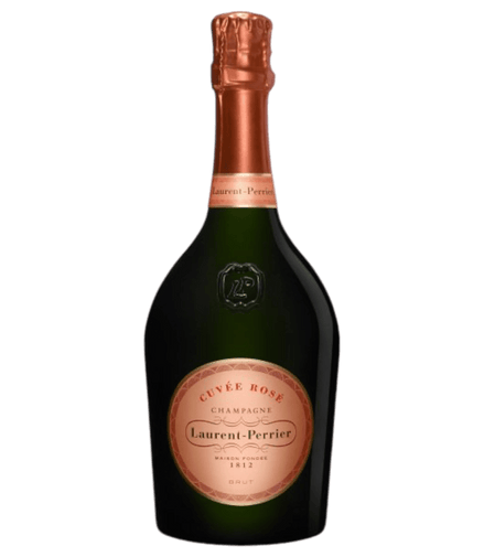 Uveggiando Enoteca Online|Laurent Perrier | Rosé