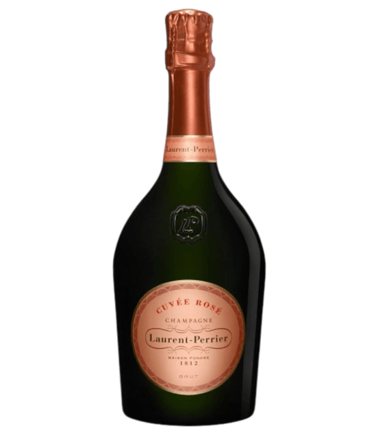 Uveggiando Enoteca Online|Laurent Perrier | Rosé