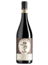 Uveggiando - LE RAGOSE - Amarone della Valpolicella Classico Riserva 2006 - DOCG