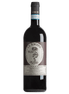 Uveggiando - LE RAGOSE - Valpolicella Ripasso Classico Superiore - DOC