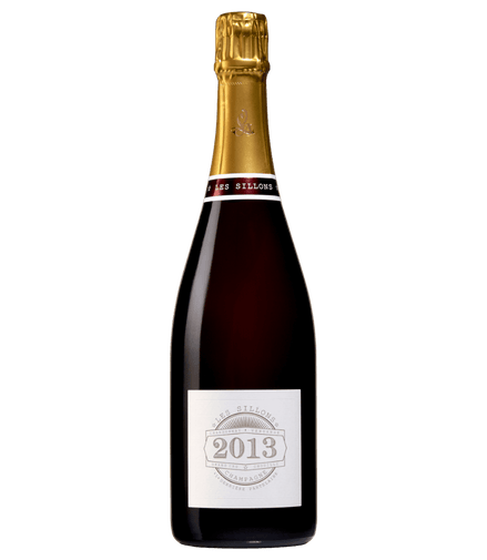 Uveggiando Enoteca Online|Legras & Haas | “Cuvée Les Sillon" Bdb Grand Cru Millésime