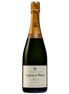 Uveggiando Enoteca Online|Legras & Haas | “Intuition” Champagne Brut | Aoc