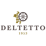 DELTETTO