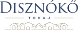 Disznókő