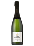 Uveggiando - LOUIS COUTURIER - Cremant de Bordeaux Brut - AOC