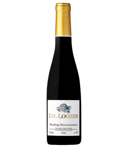 Uveggiando - LOUISE DUBOIS - “1885” Chardonnay