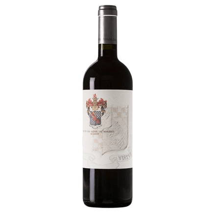 Uveggiando - MARCHESI DI GRESY - Langhe Virtus - DOC
