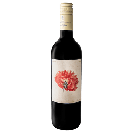 Uveggiando Enoteca Online|Marta Valpiani | "Fiore Dei Calanchi" Romagna Castrocaro Sangiovese | Doc