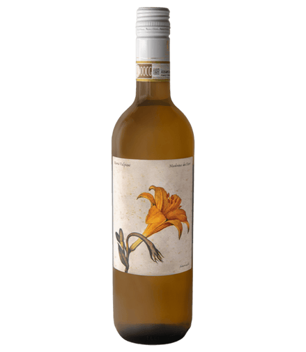 Uveggiando Enoteca Online|Marta Valpiani | “Madonna Dei Fiori" Romagna Albana | Docg