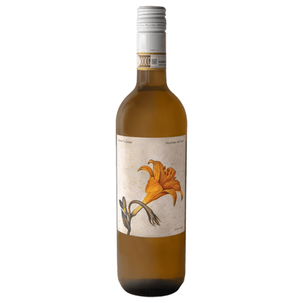 Uveggiando Enoteca Online|Marta Valpiani | “Madonna Dei Fiori" Romagna Albana | Docg
