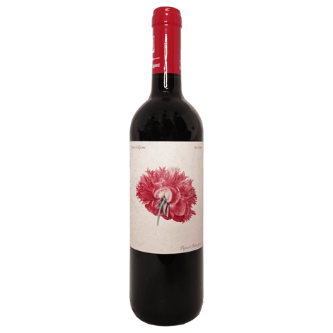 Uveggiando Enoteca Online|Marta Valpiani | “Rio Pietra" Romagna Castrocaro Sangiovese | Doc