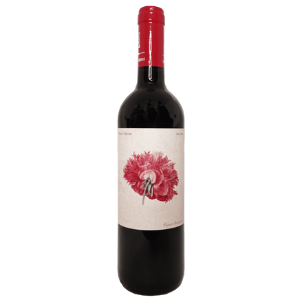 Uveggiando Enoteca Online|Marta Valpiani | “Rio Pietra" Romagna Castrocaro Sangiovese | Doc