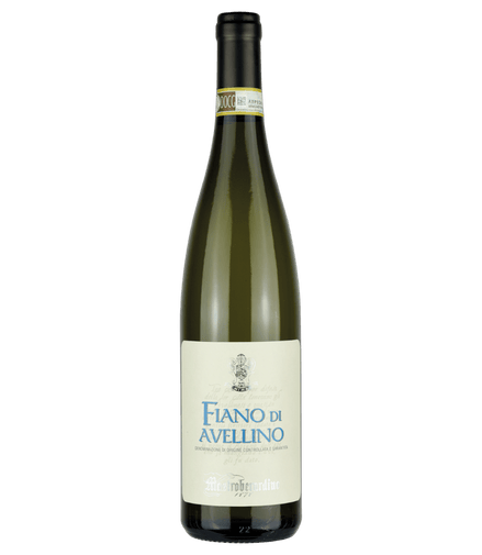 Uveggiando Enoteca Online|Mastroberardino | Fiano Di Avellino | Docg
