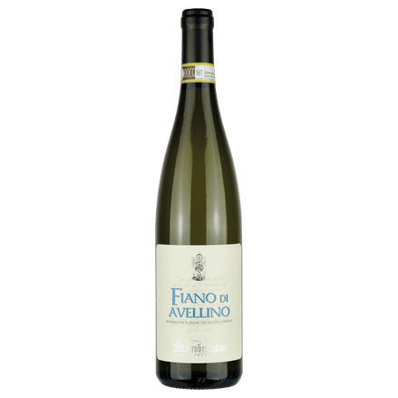 Uveggiando Enoteca Online|Mastroberardino | Fiano Di Avellino | Docg