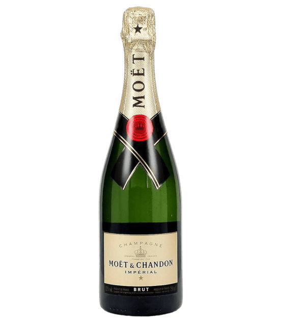 Uveggiando Enoteca Online|Moet & Chandon | Brut