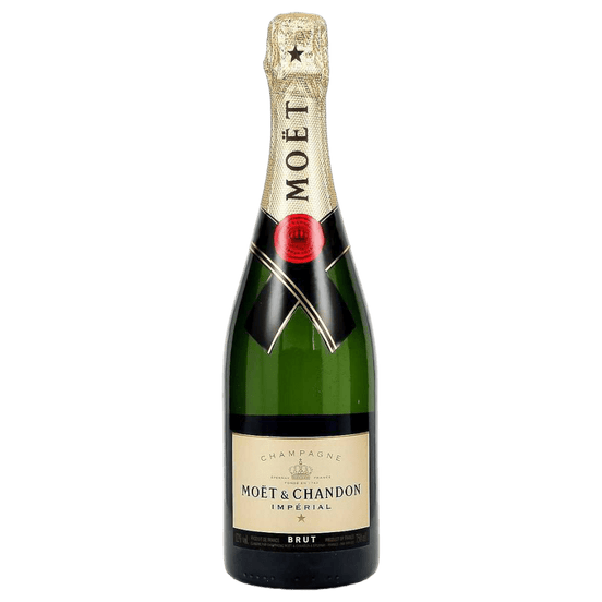 Uveggiando Enoteca Online|Moet & Chandon | Brut