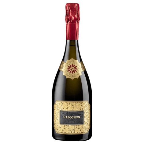 Uveggiando Enoteca Online|Monte Rossa | “Cabochon Brut Fuoriserie” Franciacorta | Docg