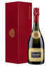Uveggiando Enoteca Online|Monte Rossa | "Cabochon Brut Fuoriserie" Magnum Con Cofanetto Franciacorta | Docg