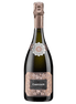 Uveggiando Enoteca Online|Monte Rossa | “Cabochon” Rosé Brut Franciacorta | Docg