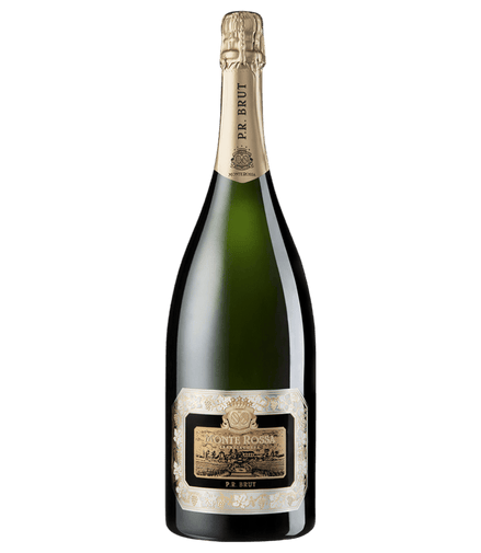 Uveggiando Enoteca Online|Monte Rossa | Franciacorta P.R. Blanc De Blancs Brut Magnum Con Astuccio | Docg