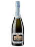 Uveggiando Enoteca Online|Monte Rossa | “Salvadek” Extra Brut Franciacorta | Docg