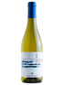 Uveggiando - MONTESCHIAVO - “Ruviano” Verdicchio Jesi Classico - DOC BIO