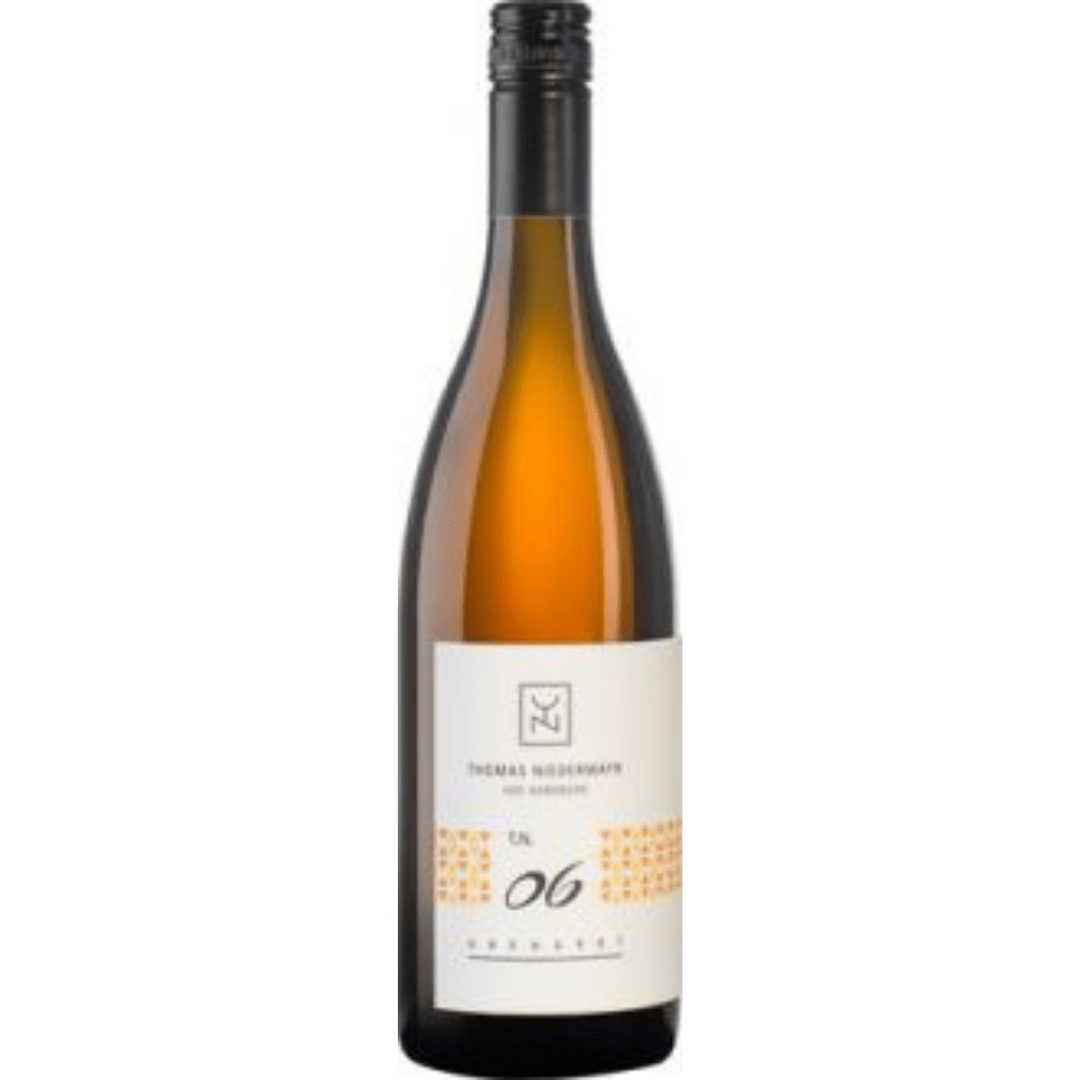 Uveggiando Enoteca Online|Niedermayr | Piwi Vitigni Resistenti  "Abendrot" (Souvigner Gris Sulle Bucce) | Igt Bio