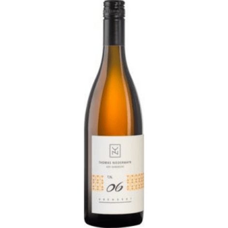 Uveggiando Enoteca Online|Niedermayr | Piwi Vitigni Resistenti  "Abendrot" (Souvigner Gris Sulle Bucce) | Igt Bio