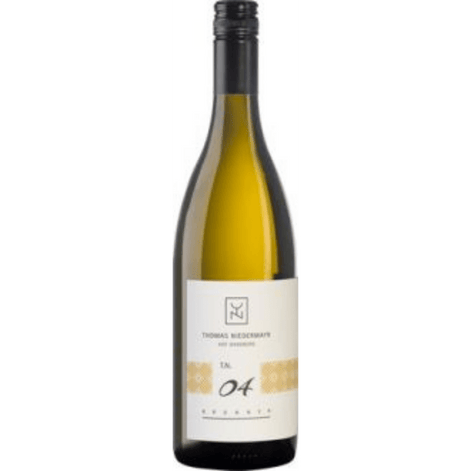 Uveggiando Enoteca Online|Niedermayr | Piwi Vitigni Resistenti  "Bronner" | Se Bio