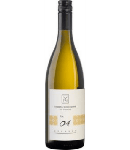 Uveggiando Enoteca Online|Niedermayr | Piwi Vitigni Resistenti  "Bronner" | Se Bio