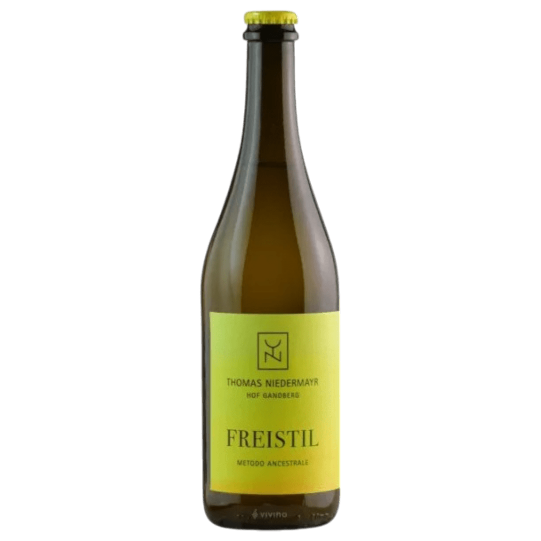 Uveggiando Enoteca Online|Niedermayr | Piwi Vitigni Resistenti  “Freistil” | Bio
