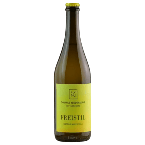 Uveggiando Enoteca Online|Niedermayr | Piwi Vitigni Resistenti  “Freistil” | Bio